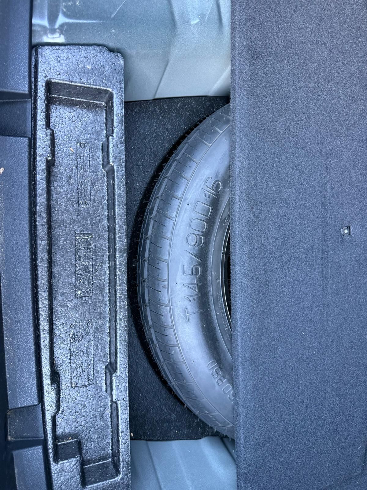 RENAULT ARKANA 1.3 TCe 140 EDC EVOLUTION PHASE 2 – 5P occasion - Leader export auto Algérie, licence moudjahidine, CCR (Vue 5) - DJCAR