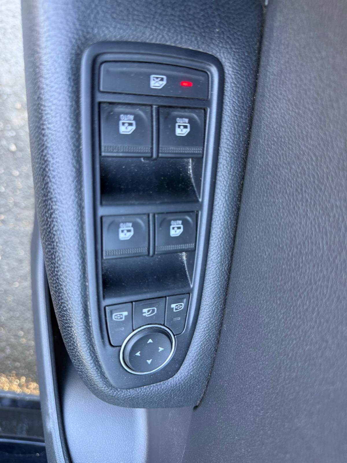 RENAULT ARKANA 1.3 TCe 140 EDC EVOLUTION PHASE 2 – 5P occasion - Leader export auto Algérie, licence moudjahidine, CCR (Vue 7) - DJCAR