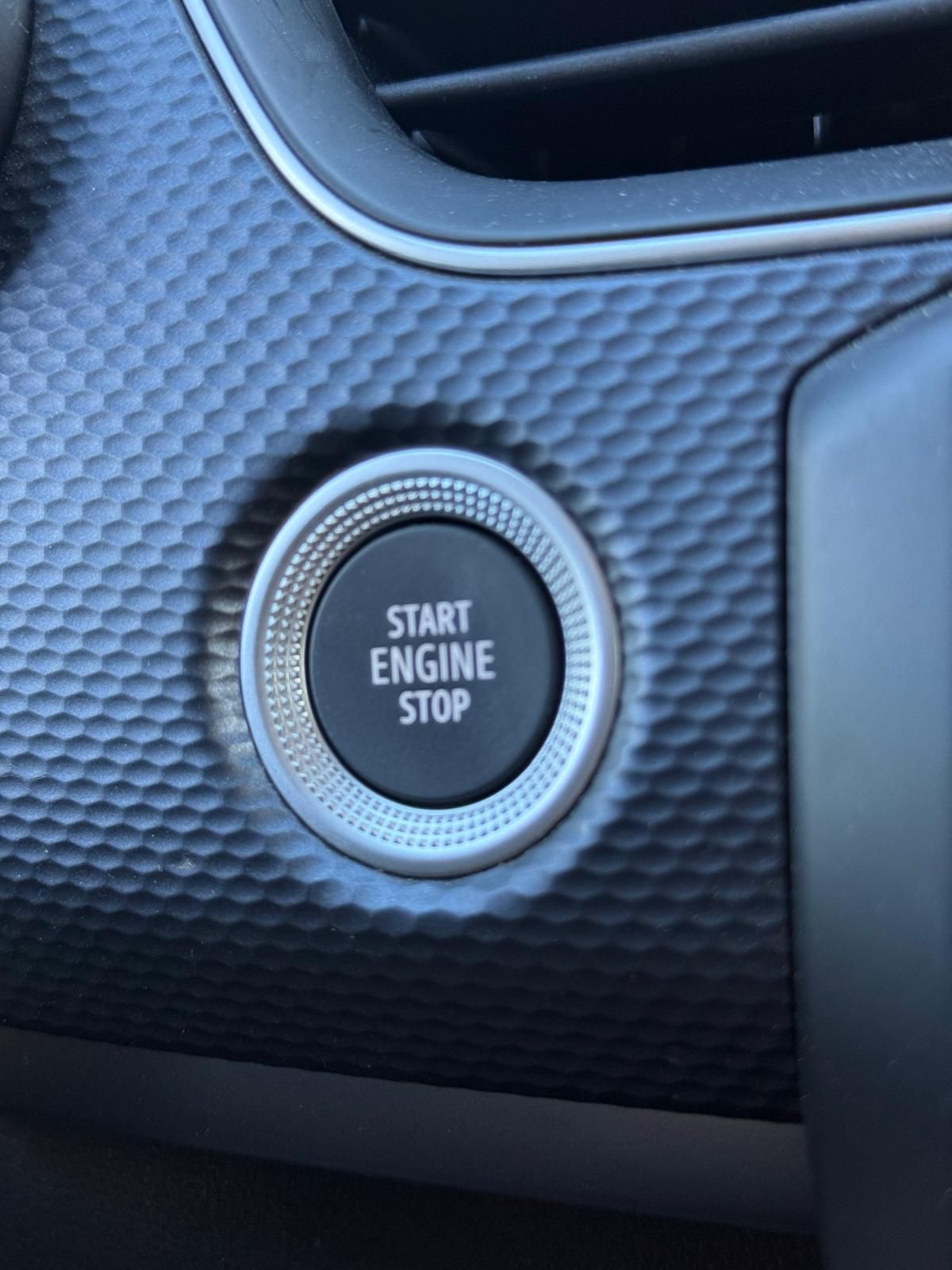 RENAULT ARKANA 1.3 TCe 140 EDC EVOLUTION PHASE 2 – 5P occasion - Leader export auto Algérie, licence moudjahidine, CCR (Vue 10) - DJCAR