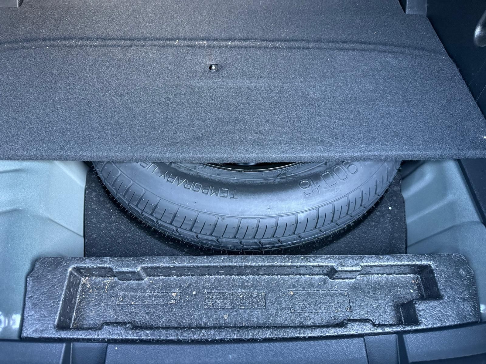 RENAULT ARKANA 1.3 TCe 140 EDC EVOLUTION PHASE 2 – 5P occasion - Leader export auto Algérie, licence moudjahidine, CCR (Vue 5) - DJCAR