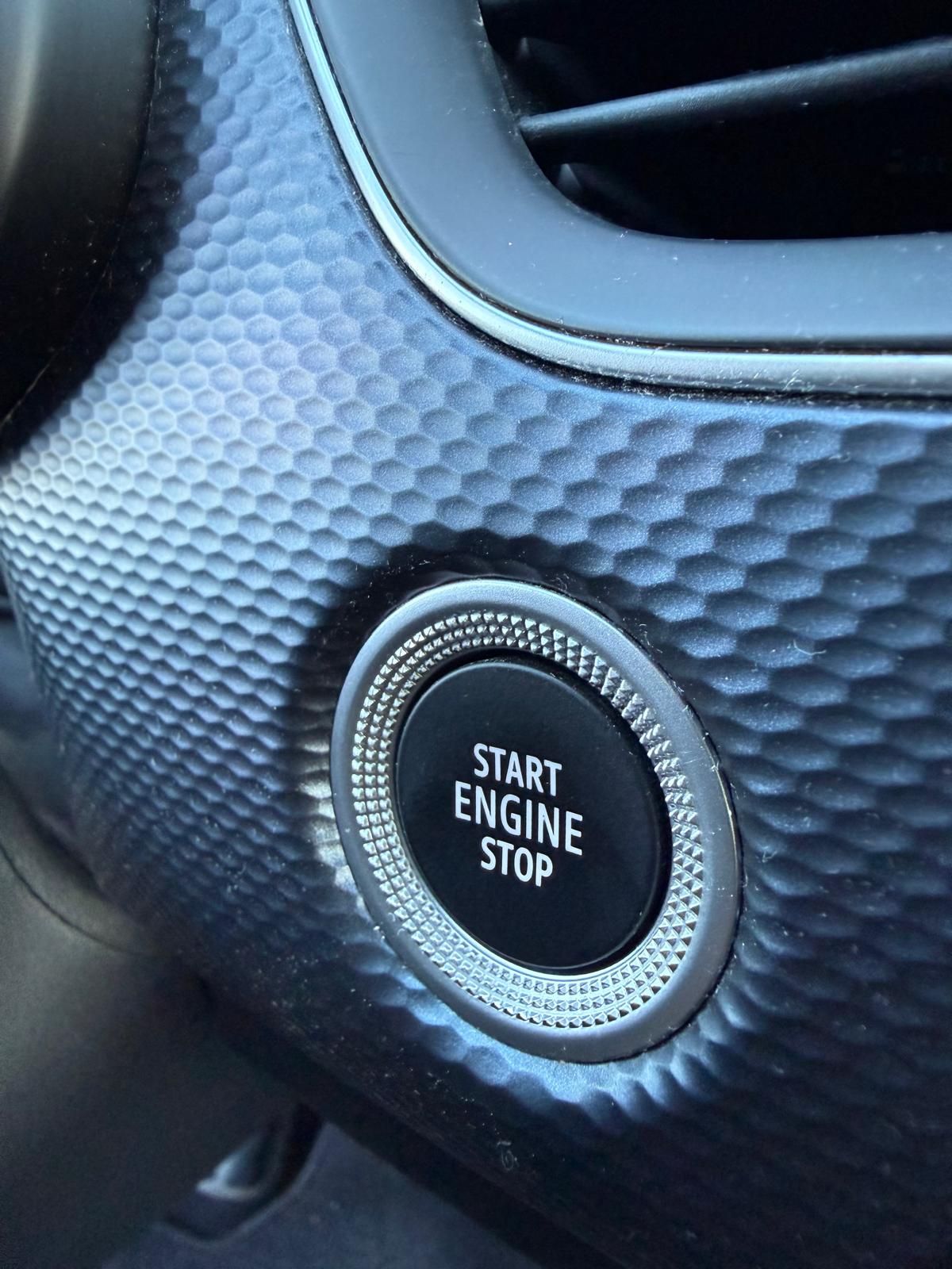 RENAULT ARKANA 1.3 TCe 140 EDC EVOLUTION PHASE 2 – 5P occasion - Leader export auto Algérie, licence moudjahidine, CCR (Vue 9) - DJCAR