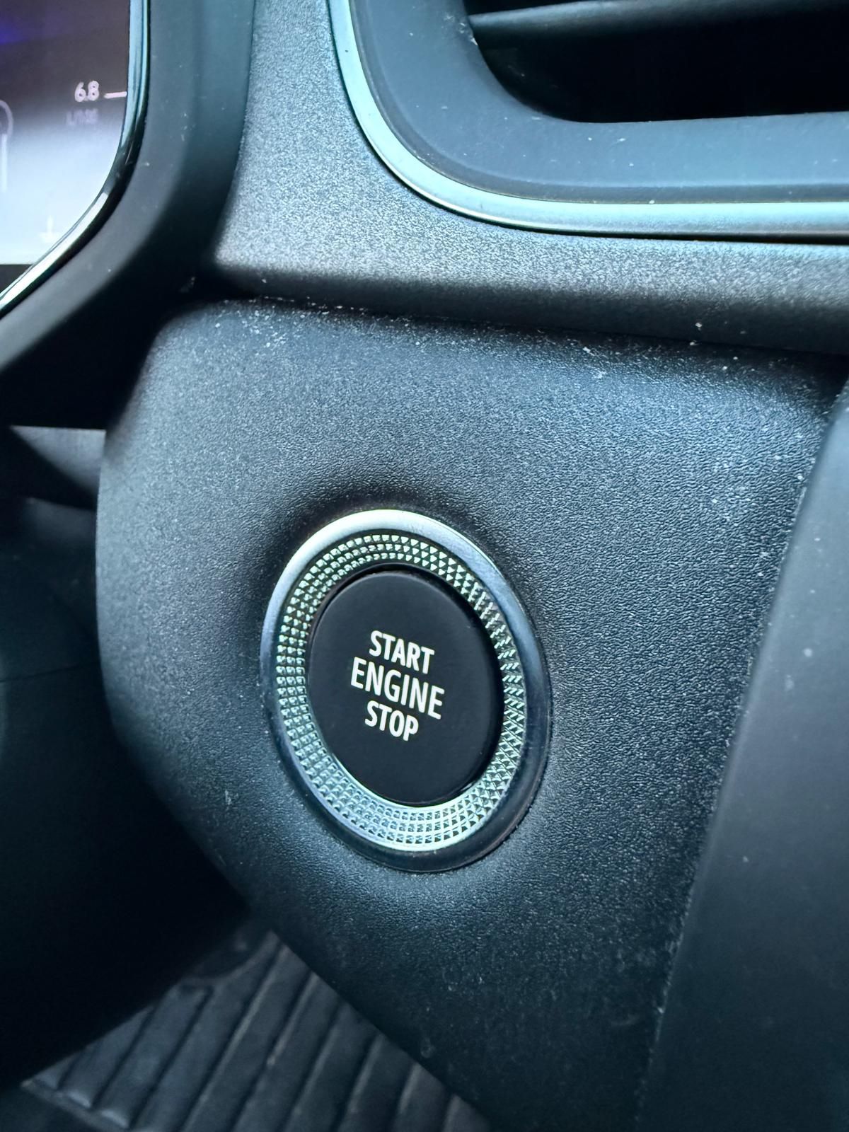 RENAULT CAPTUR 1.0 TCe 90 ch Techno – 5P – Toit Noir occasion - Leader export auto Algérie, licence moudjahidine, CCR (Vue 14) - DJCAR