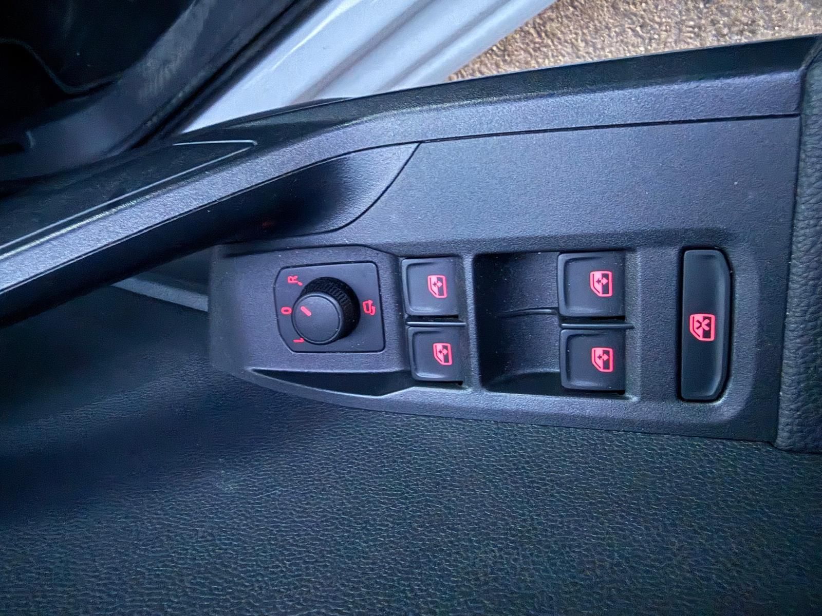 SEAT IBIZA 1.0 TSI 95ch BVM5 STYLE – 5P occasion - Leader export auto Algérie, licence moudjahidine, CCR (Vue 10) - DJCAR