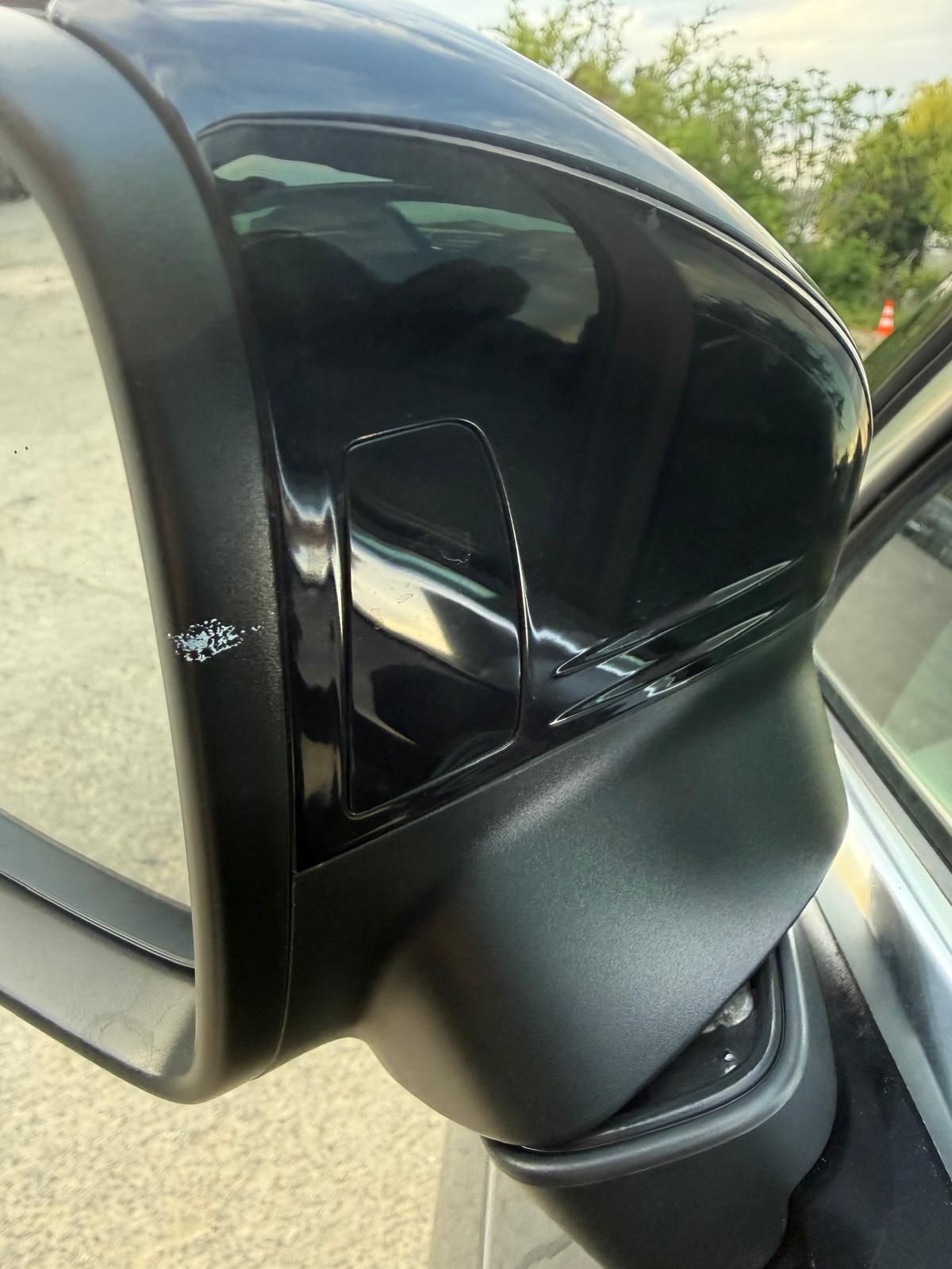 VOLKSWAGEN TIGUAN 1.5 TSI 150ch DSG7 Elegance – Siege Cuir – TO occasion - Leader export auto Algérie, licence moudjahidine, CCR (Vue 7) - DJCAR