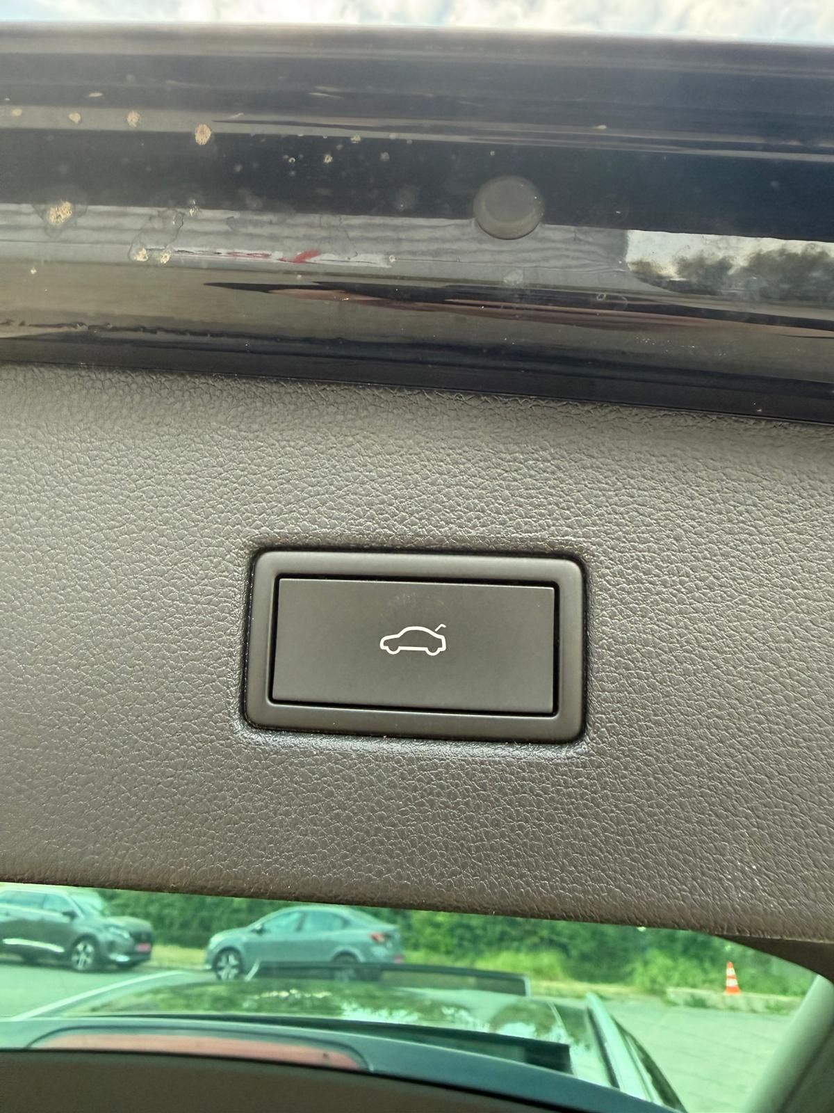 VOLKSWAGEN TIGUAN 1.5 TSI 150ch DSG7 Elegance – Siege Cuir – TO occasion - Leader export auto Algérie, licence moudjahidine, CCR (Vue 9) - DJCAR