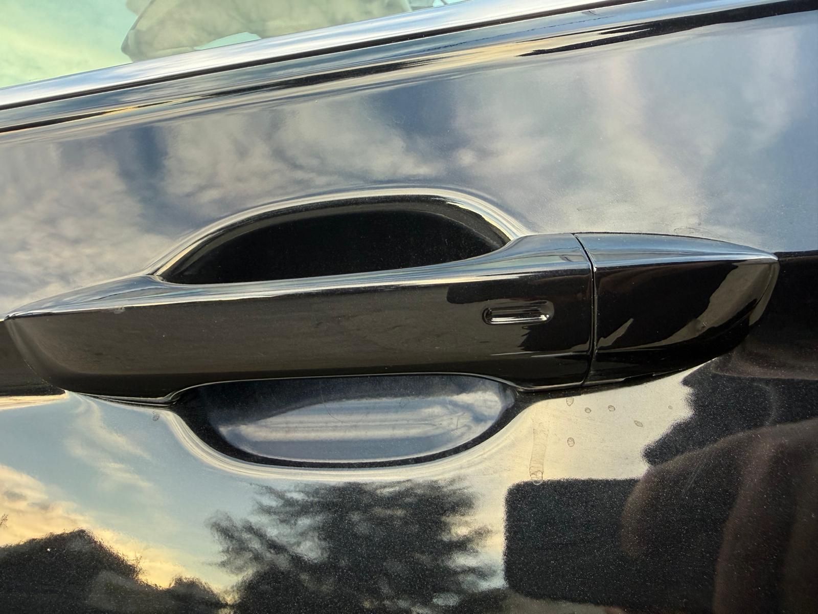 VOLKSWAGEN TIGUAN 1.5 TSI 150ch DSG7 Elegance – Siege Cuir – TO occasion - Leader export auto Algérie, licence moudjahidine, CCR (Vue 14) - DJCAR