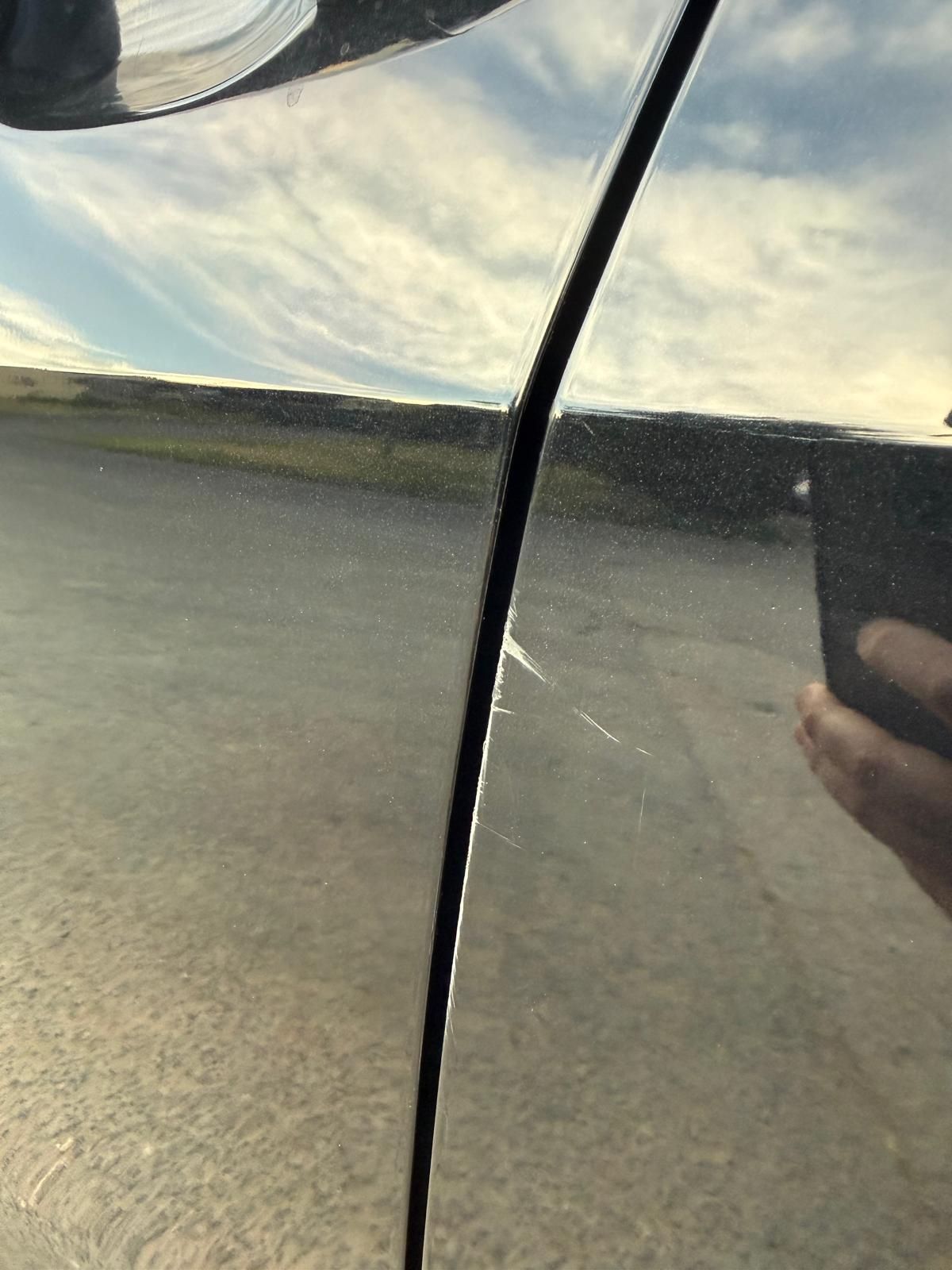 VOLKSWAGEN TIGUAN 1.5 TSI 150ch DSG7 Elegance – Siege Cuir – TO occasion - Leader export auto Algérie, licence moudjahidine, CCR (Vue 17) - DJCAR