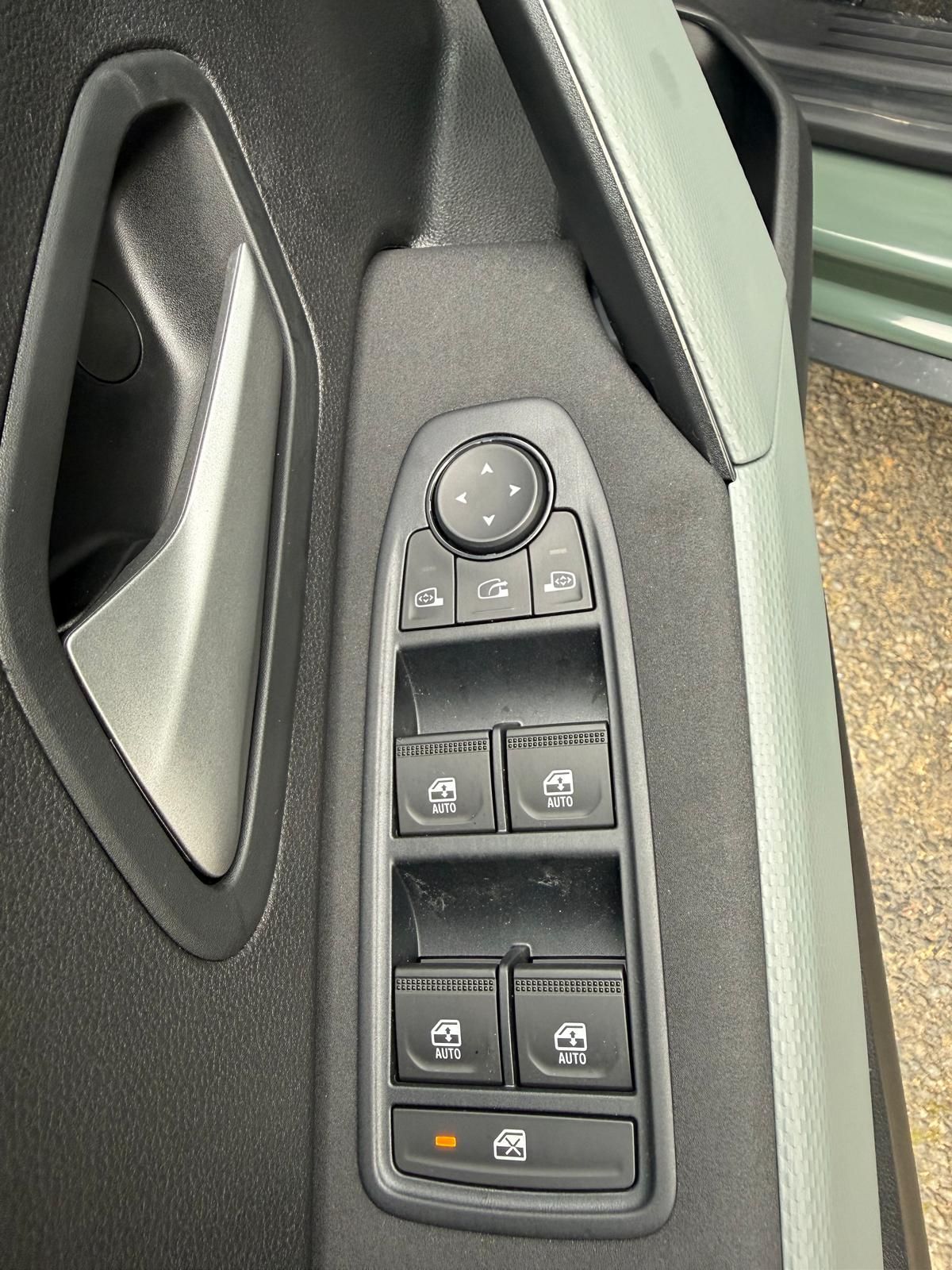 DACIA DUSTER New Extreme 1.3 Tce 150 Ch BVA neuf - Leader export auto Algérie, licence moudjahidine, CCR (Vue 15) - DJCAR