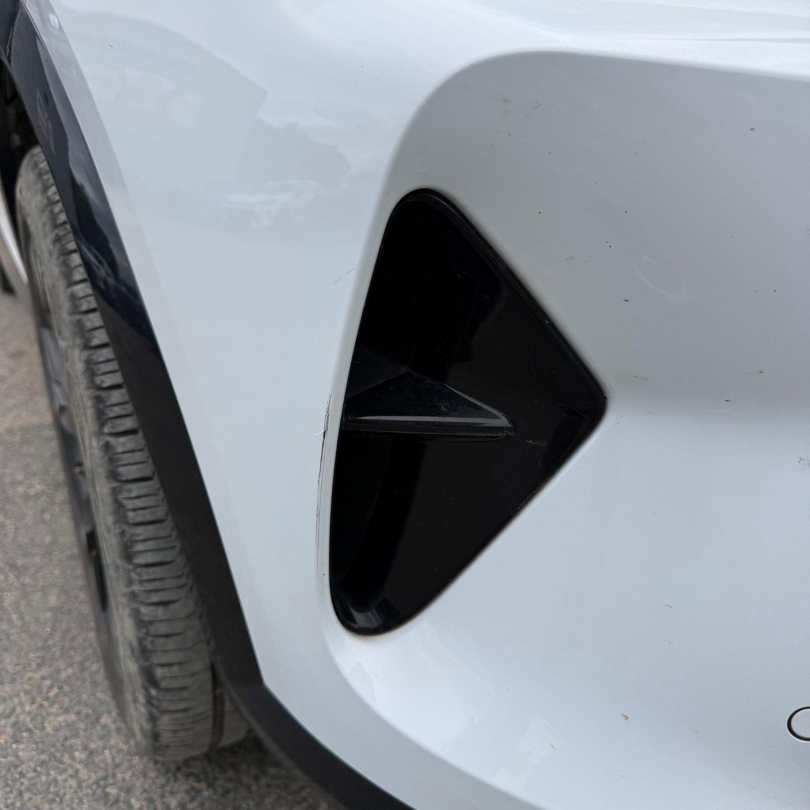 CUPRA FORMENTOR PH2 1.5 eTSI 150 ch DSG7 V – TOIT PANO – 5P occasion - Leader export auto Algérie, licence moudjahidine, CCR (Vue 5) - DJCAR
