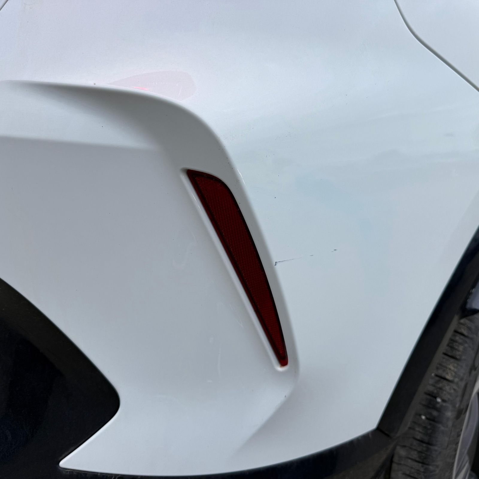 CUPRA FORMENTOR PH2 1.5 eTSI 150 ch DSG7 V – TOIT PANO – 5P occasion - Leader export auto Algérie, licence moudjahidine, CCR (Vue 8) - DJCAR