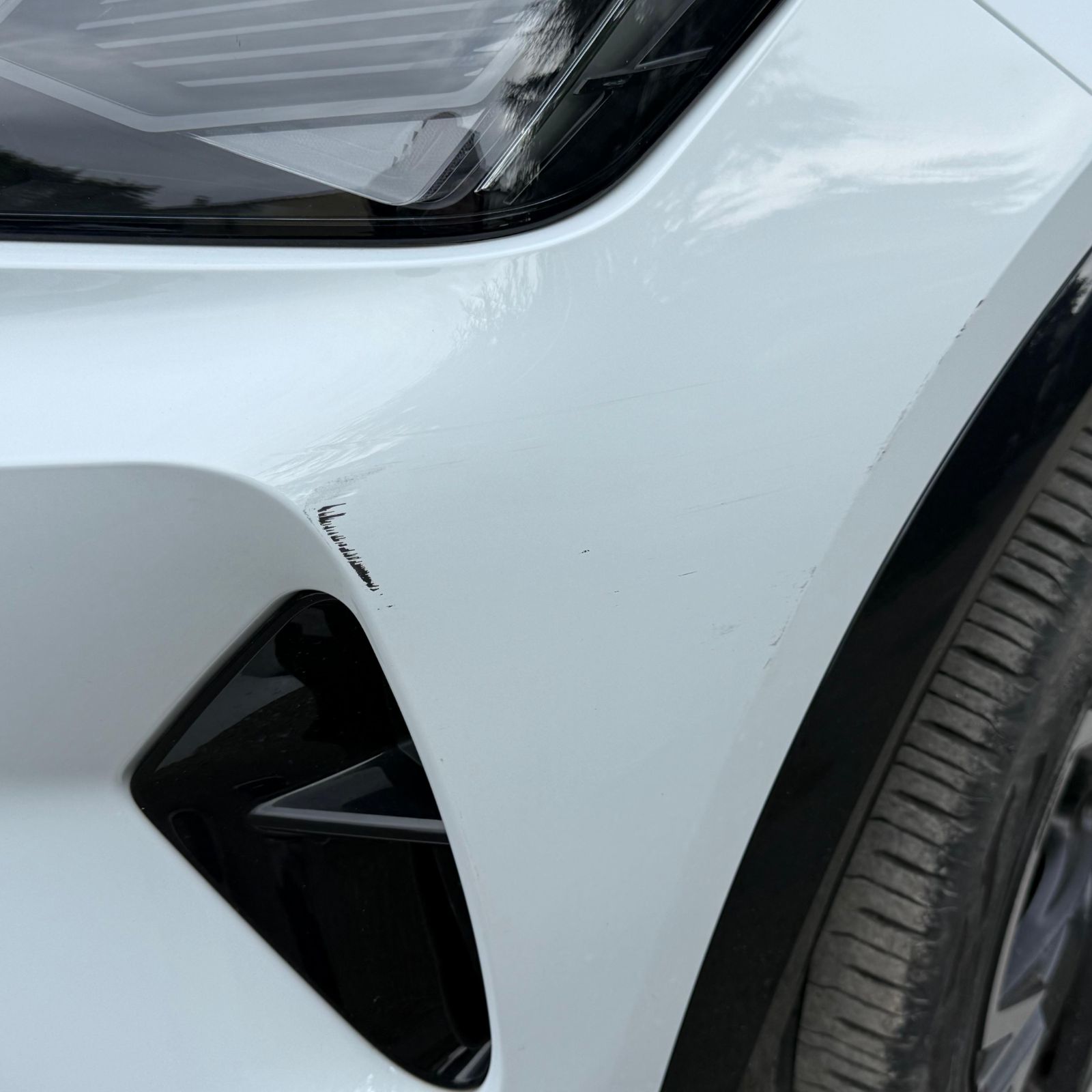 CUPRA FORMENTOR PH2 1.5 eTSI 150 ch DSG7 V – TOIT PANO – 5P occasion - Leader export auto Algérie, licence moudjahidine, CCR (Vue 3) - DJCAR