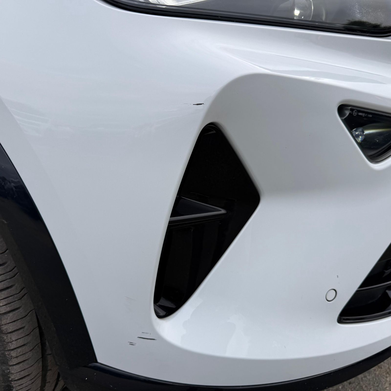 CUPRA FORMENTOR PH2 1.5 eTSI 150 ch DSG7 V – TOIT PANO – 5P occasion - Leader export auto Algérie, licence moudjahidine, CCR (Vue 5) - DJCAR
