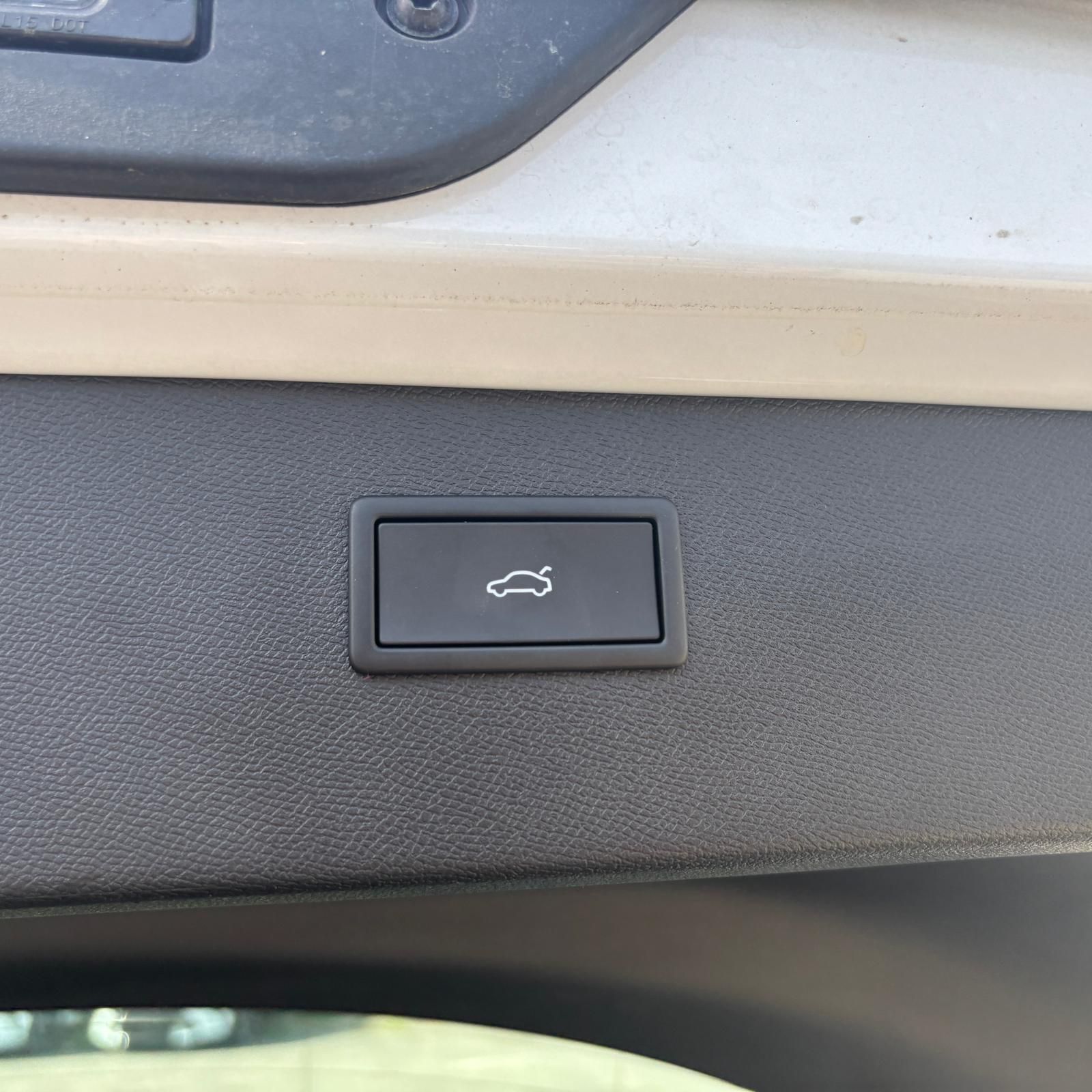 CUPRA FORMENTOR PH2 1.5 eTSI 150 ch DSG7 V – TOIT PANO – 5P occasion - Leader export auto Algérie, licence moudjahidine, CCR (Vue 6) - DJCAR
