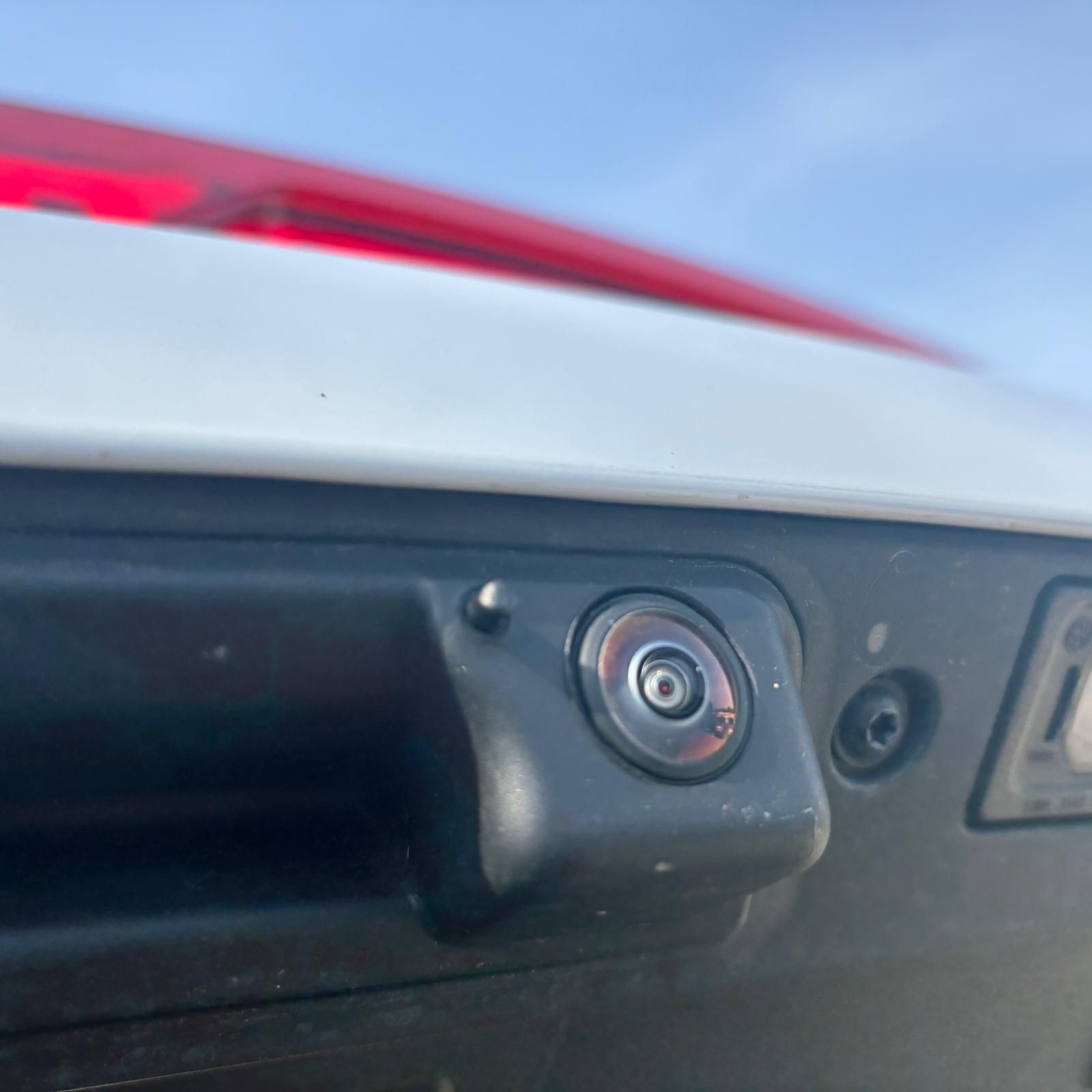 CUPRA FORMENTOR PH2 1.5 eTSI 150 ch DSG7 V – TOIT PANO – 5P occasion - Leader export auto Algérie, licence moudjahidine, CCR (Vue 7) - DJCAR