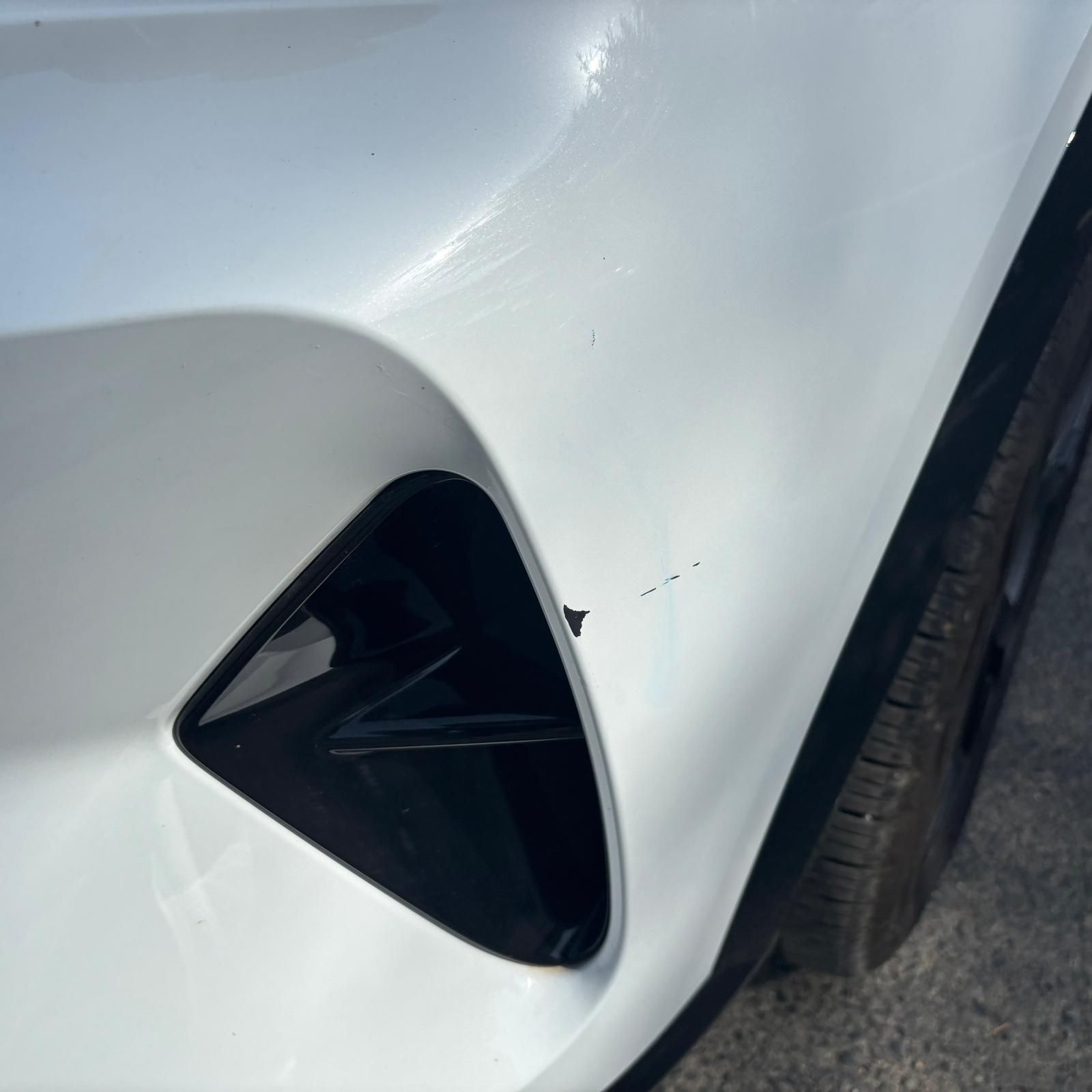 CUPRA FORMENTOR PH2 1.5 eTSI 150 ch DSG7 V – TOIT PANO – 5P occasion - Leader export auto Algérie, licence moudjahidine, CCR (Vue 11) - DJCAR