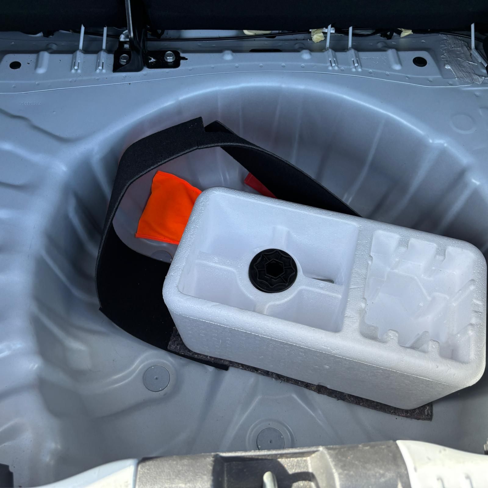 DACIA SANDERO 1.0 TCe 90 Phase 2 Journey – 5P occasion - Leader export auto Algérie, licence moudjahidine, CCR (Vue 6) - DJCAR