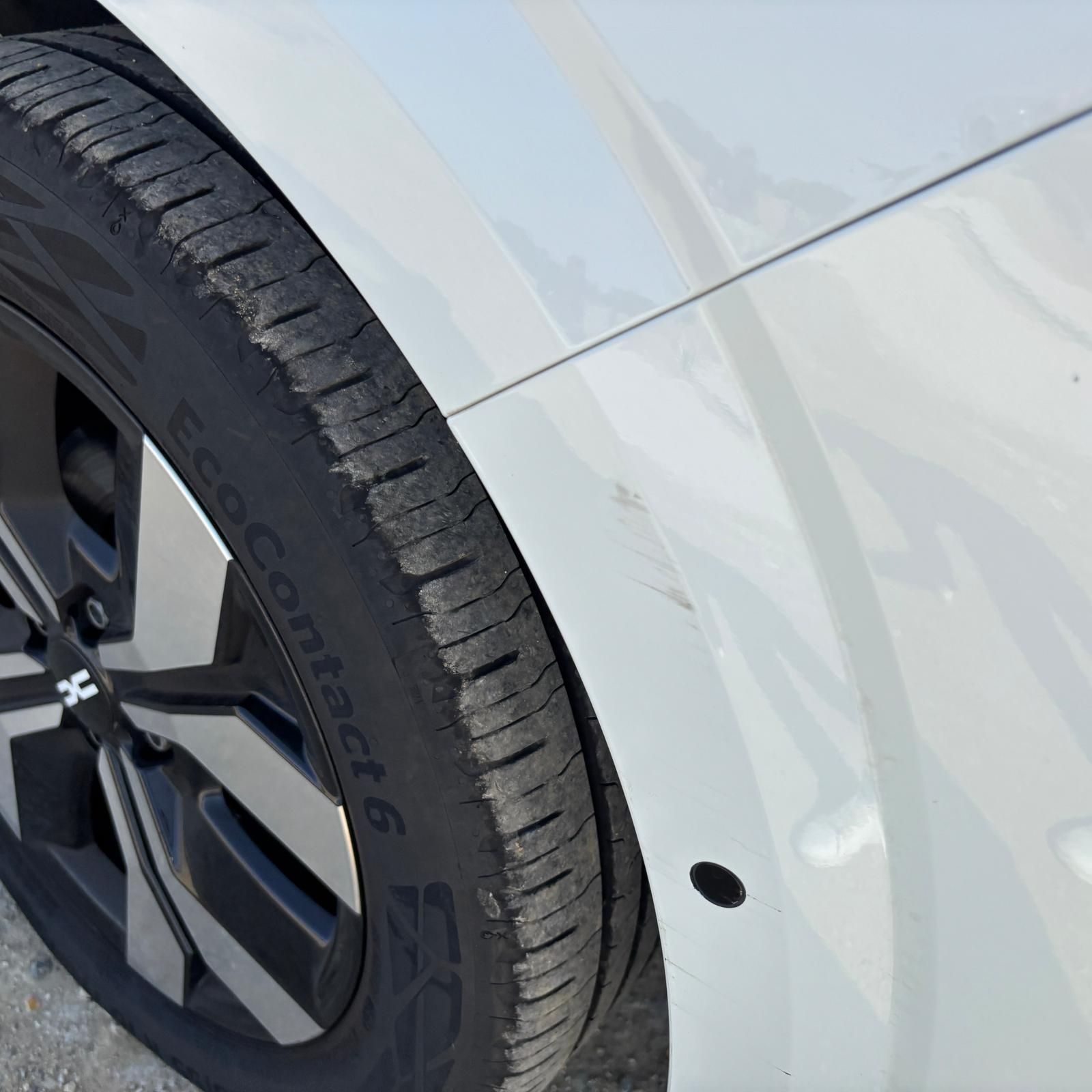 DACIA SANDERO 1.0 TCe 90 Phase 2 Journey – 5P occasion - Leader export auto Algérie, licence moudjahidine, CCR (Vue 10) - DJCAR