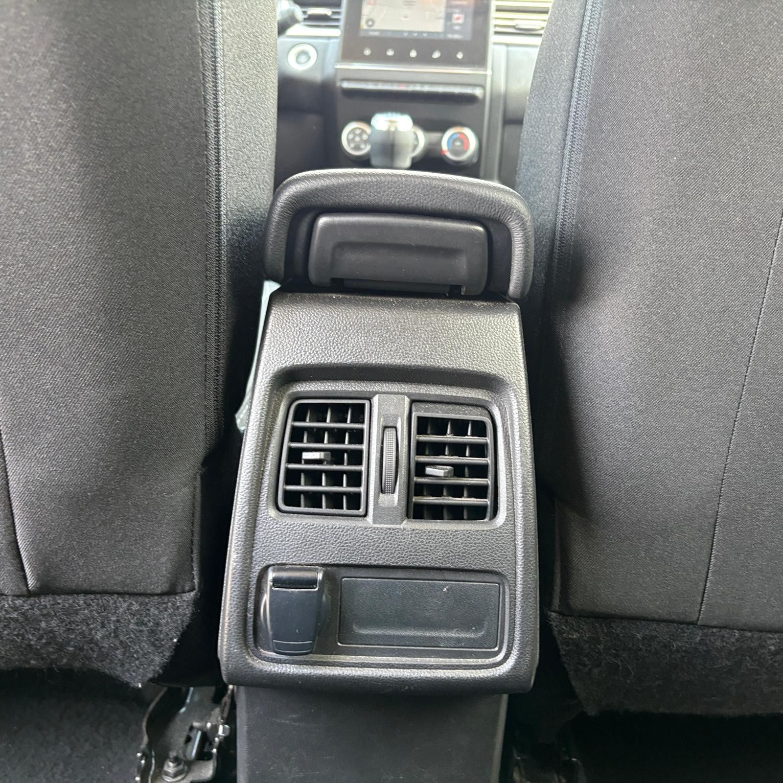 RENAULT CAPTUR RENAULT CAPTUR II 1.0 TCE 90CH EVOLUTION – 5P occasion - Leader export auto Algérie, licence moudjahidine, CCR (Vue 15) - DJCAR