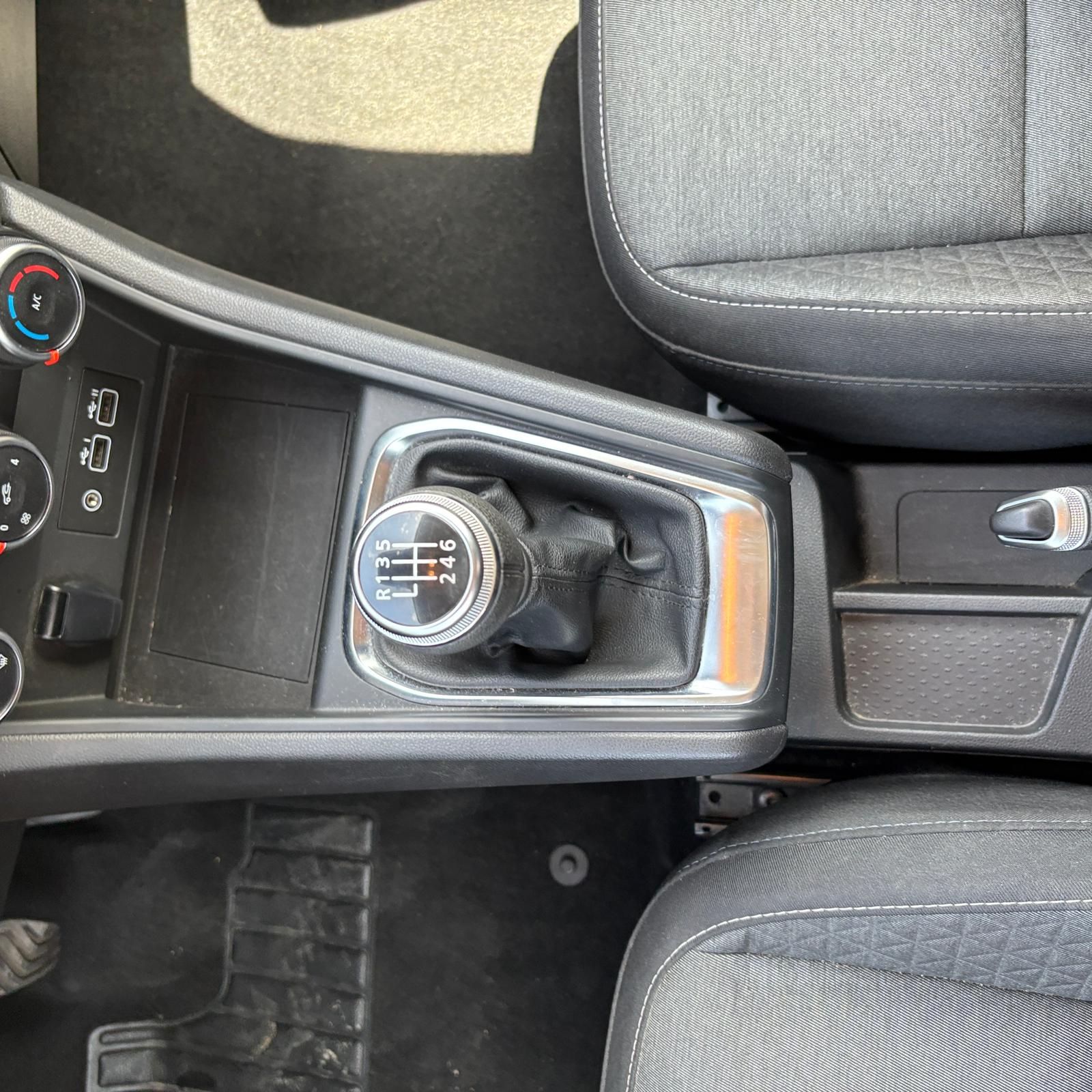 RENAULT CAPTUR RENAULT CAPTUR II 1.0 TCE 90CH EVOLUTION – 5P occasion - Leader export auto Algérie, licence moudjahidine, CCR (Vue 18) - DJCAR