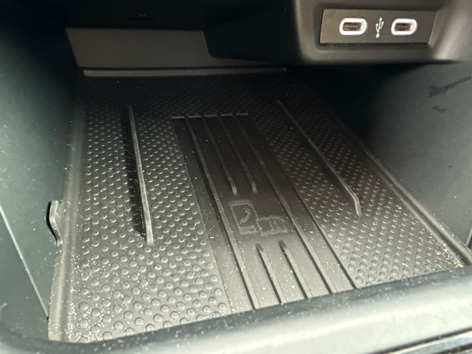 VOLKSWAGEN TAIGO 1.0 TSI 95 BVM6 EDITION – 5P occasion - Leader export auto Algérie, licence moudjahidine, CCR (Vue 12) - DJCAR