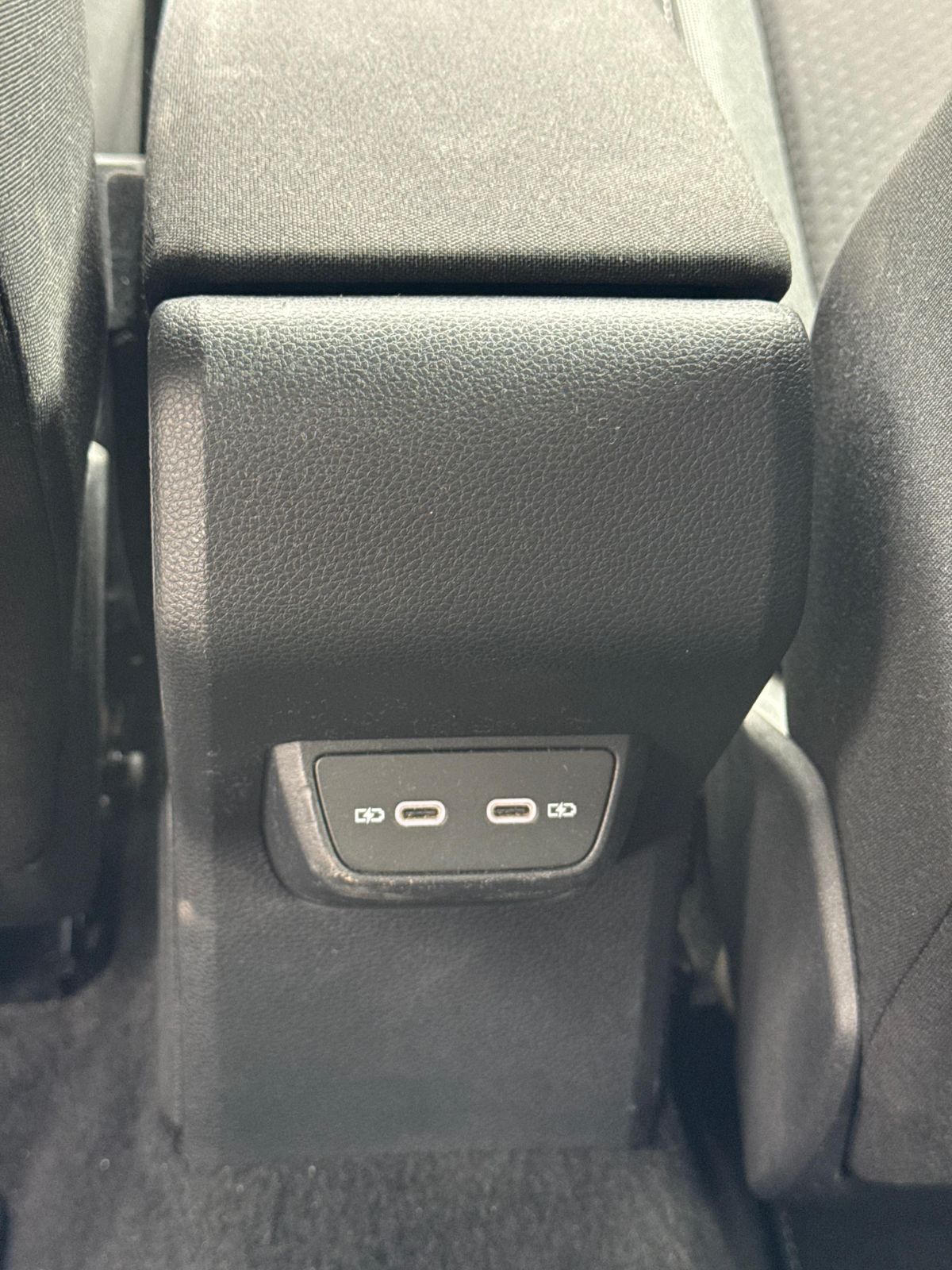 VOLKSWAGEN TAIGO 1.0 TSI 95 BVM6 EDITION – 5P occasion - Leader export auto Algérie, licence moudjahidine, CCR (Vue 16) - DJCAR