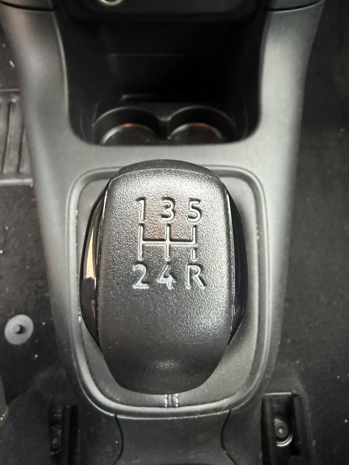 CITROEN C3 1.2 PureTech 83 S&S BVM5 Plus 5P occasion - Leader export auto Algérie, licence moudjahidine, CCR (Vue 11) - DJCAR