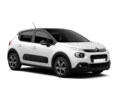 CITROEN C3 1.2 PureTech 83 S&S BVM5 Shine 5P occasion - Leader export auto Algérie, licence moudjahidine, CCR (Vue 1) - DJCAR