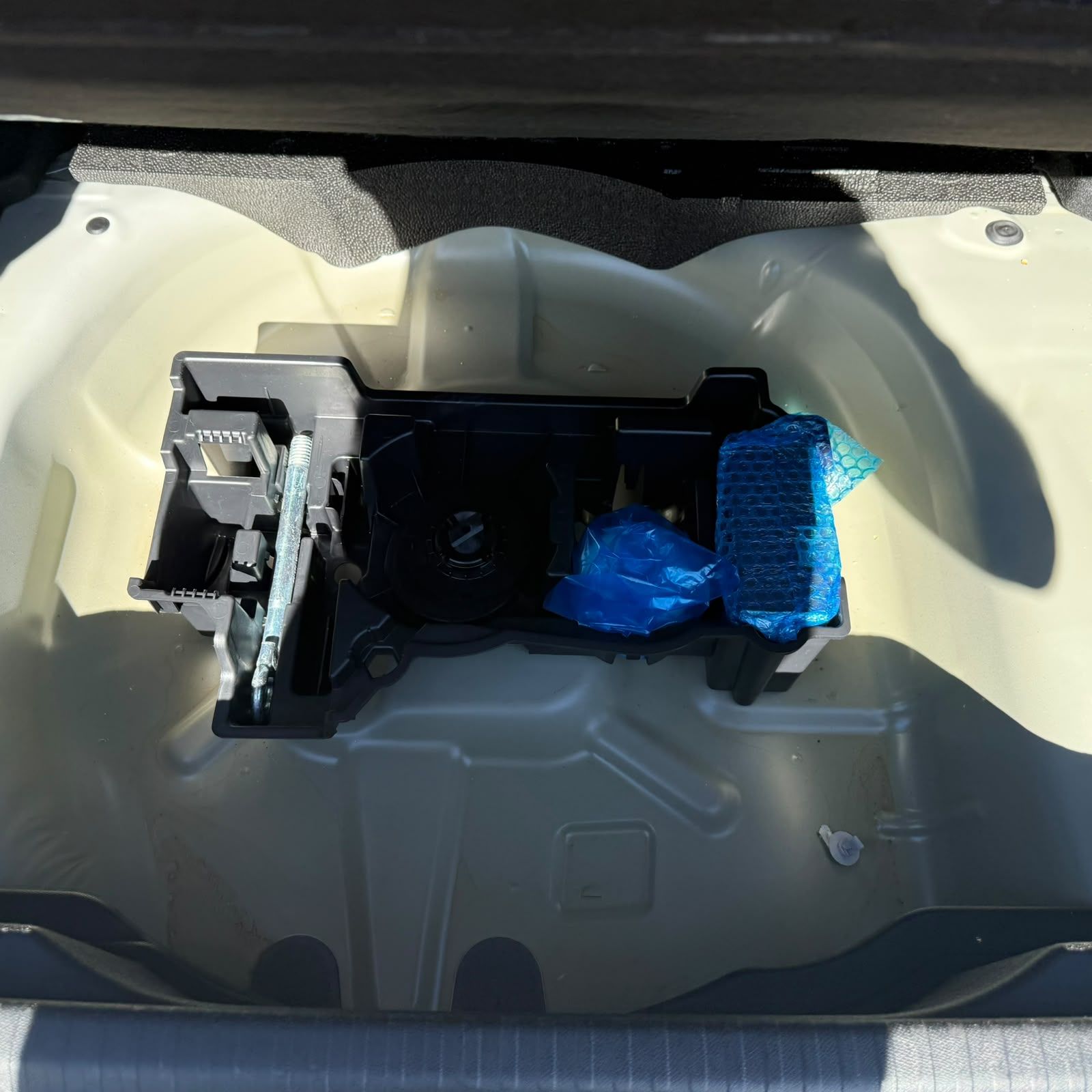 CITROEN C4 V3 1.2 Turbo 110 ch e DCS6 You 5P occasion - Leader export auto Algérie, licence moudjahidine, CCR (Vue 9) - DJCAR