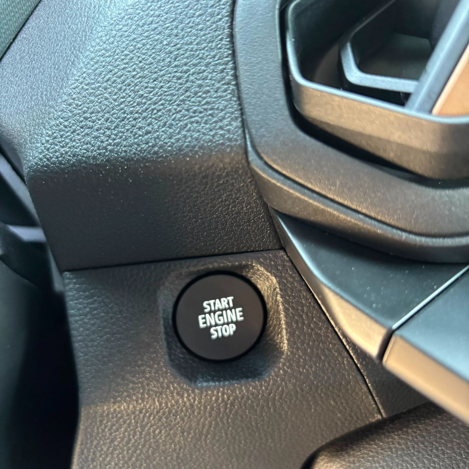 DACIA DUSTER New Extreme 1.3 Tce 150 Ch BVA neuf - Leader export auto Algérie, licence moudjahidine, CCR (Vue 20) - DJCAR