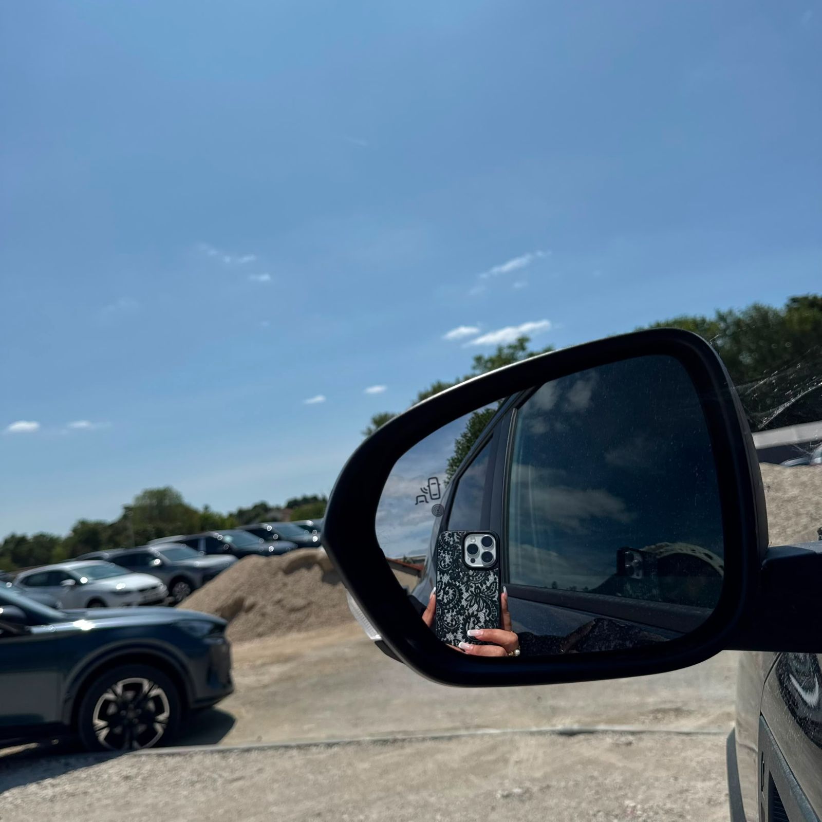 DACIA DUSTER New Extreme 1.3 Tce 150 Ch BVA neuf - Leader export auto Algérie, licence moudjahidine, CCR (Vue 14) - DJCAR