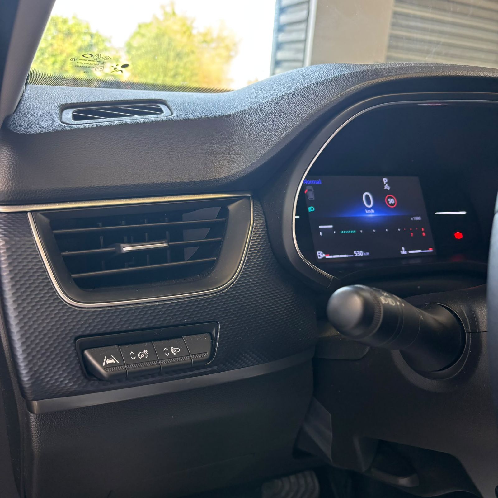 RENAULT ARKANA 1.3 Tce 140 EDC GSR2 Evolution 5P occasion - Leader export auto Algérie, licence moudjahidine, CCR (Vue 18) - DJCAR