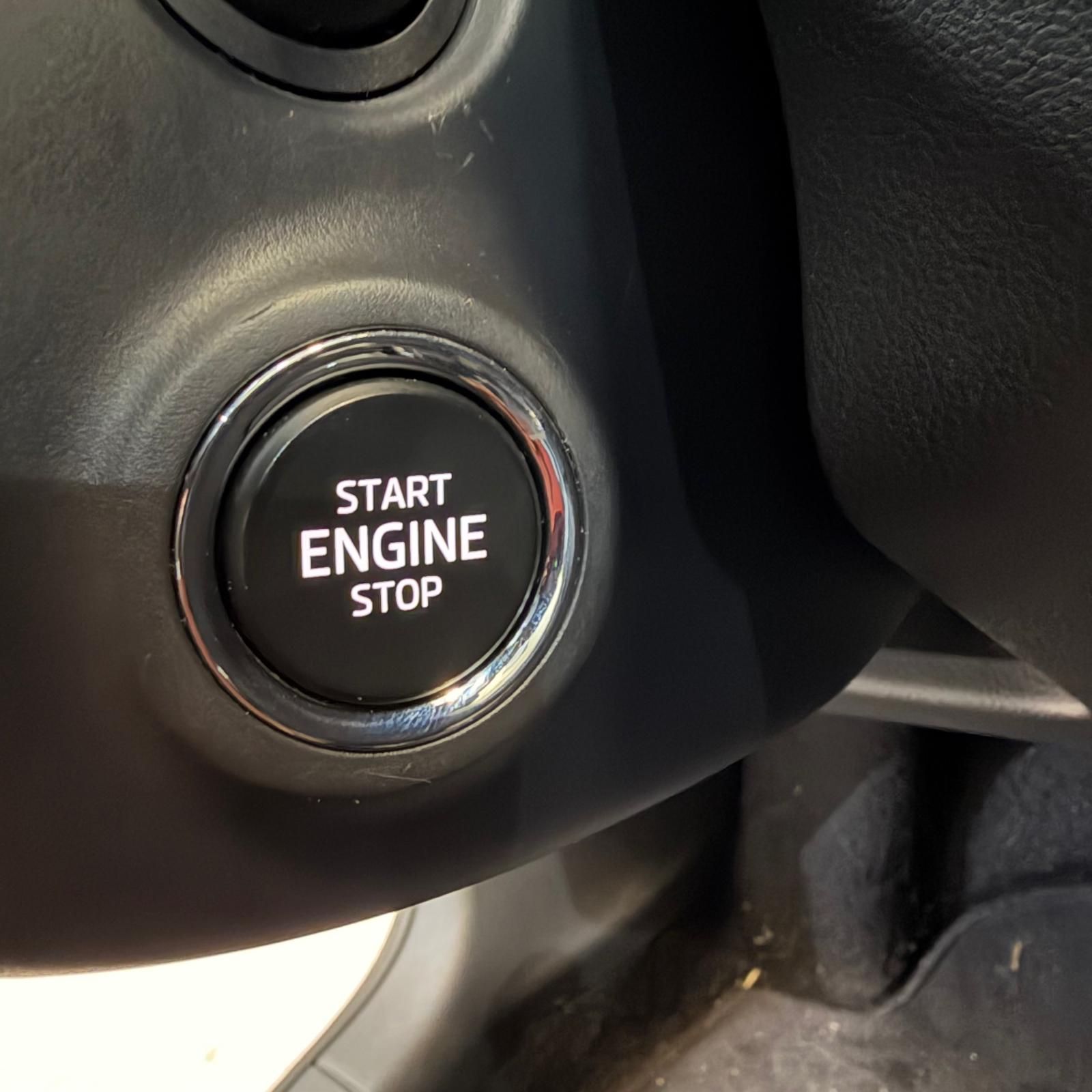 SKODA KAMIQ 1.0 TSI Evo 110 ch DSG7 Ambition occasion - Leader export auto Algérie, licence moudjahidine, CCR (Vue 13) - DJCAR