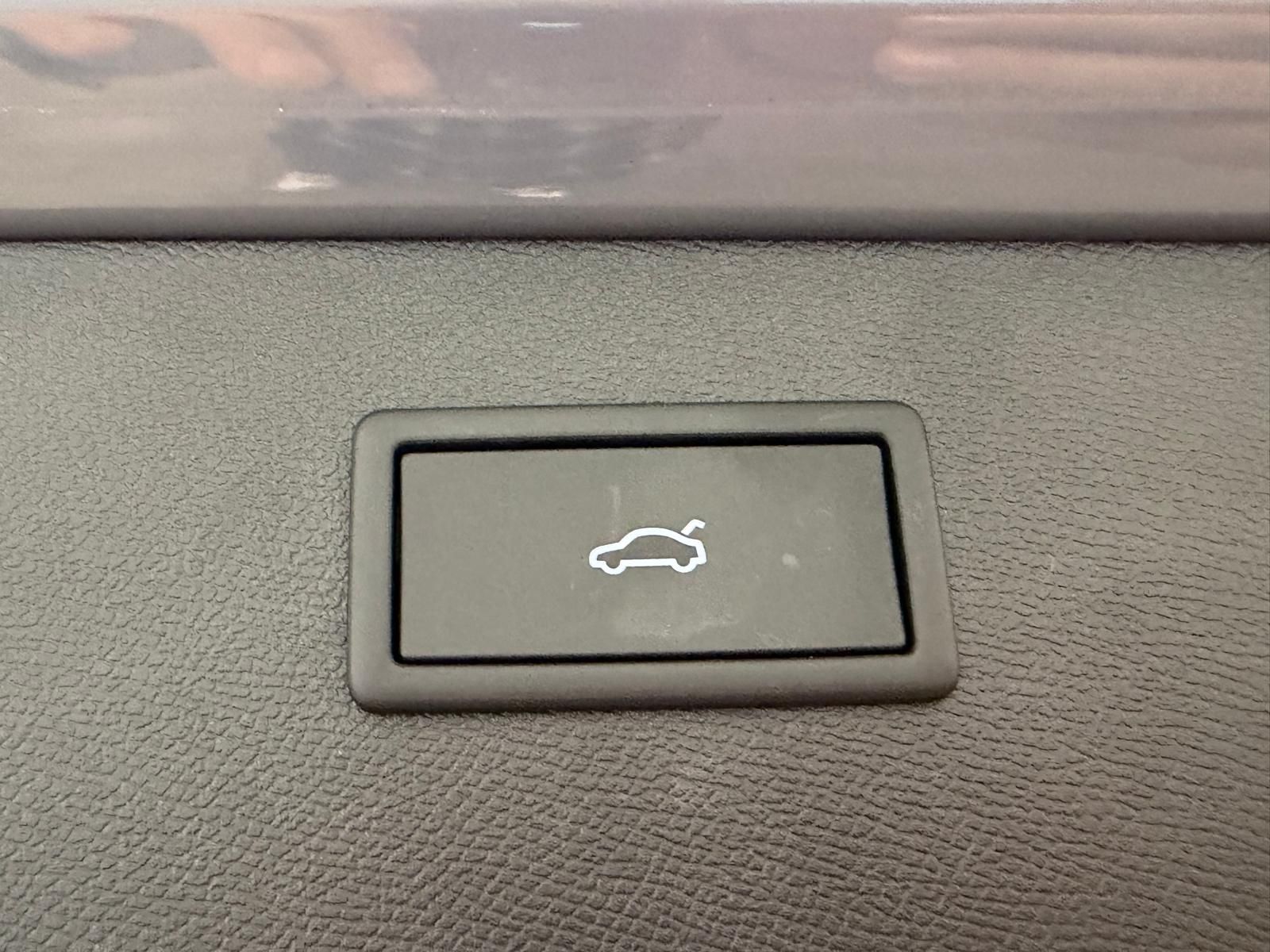 CUPRA FORMENTOR PH2 1.5 eTSI 150 ch DSG7 V 5P occasion - Leader export auto Algérie, licence moudjahidine, CCR (Vue 12) - DJCAR